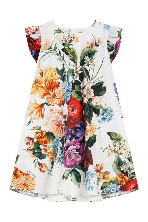  Dolce & Gabbana Kids | L53DW2HS5TVha5pc